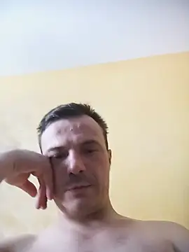 viktor1992-1-1 online show from 1, 8, 2026