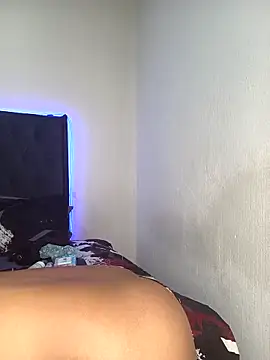 Sex bomb30 online show from 11, 2, 2026