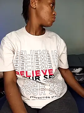 Sex bomb30 online show from 7, 4, 2026