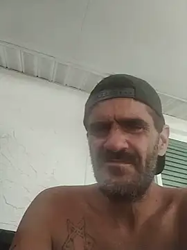Thatfknguy81 online show from 17, 5, 2026