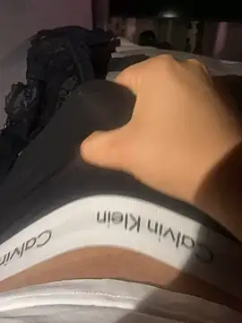 BBC 05 01 online show from 28, 10, 2025