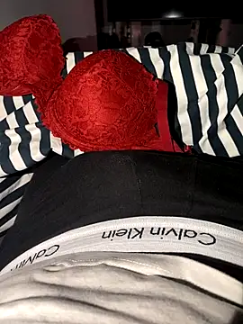 BBC 05 01 online show from 31, 10, 2025