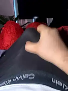 BBC 05 01 online show from 11, 1, 2026