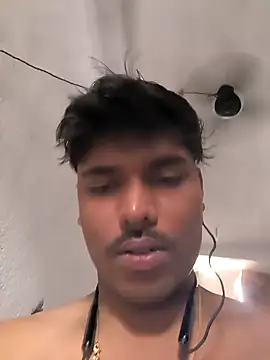 honestbbadboy online show from 17, 10, 2025