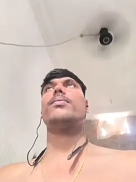 honestbbadboy online show from 20, 10, 2025