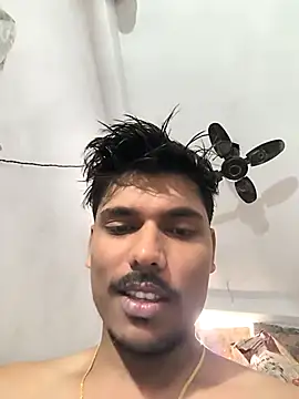 honestbbadboy online show from 29, 10, 2025