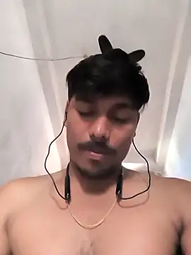 honestbbadboy online show from 11, 11, 2025