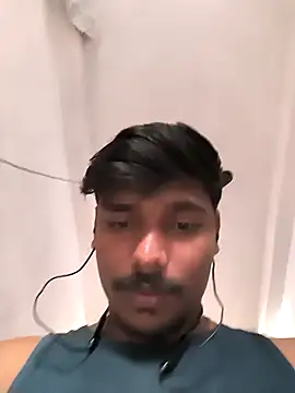 honestbbadboy online show from 14, 11, 2025