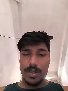 honestbbadboy online show from 16, 11, 2025