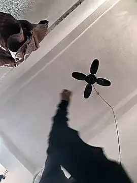 honestbbadboy online show from 30, 11, 2025