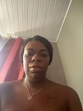 Priihmedeiros online show from 15, 3, 2026