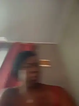 Priihmedeiros online show from 21, 4, 2026