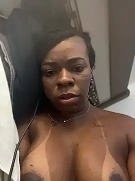 Priihmedeiros online show from 24, 4, 2026