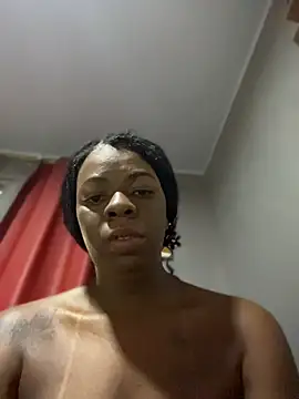 Priihmedeiros online show from 26, 5, 2026