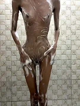 Snapshot of Hotty_kaira chatting on 5, 10, 2025 Hotty kaira online show from 5, 10, 2025