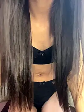 Snapshot of Hotty_kaira chatting on 5, 10, 2025 Hotty kaira online show from 5, 10, 2025