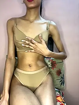 Hotty kaira online show from 31, 10, 2025