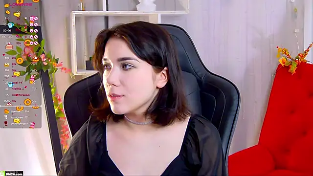 Kelly foox online show from 2, 12, 2025