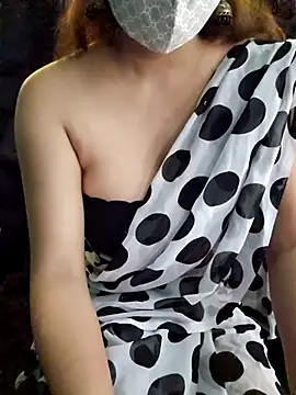Snapshot of mohini_sen chatting on 11, 10, 2025 mohini sen online show from 11, 10, 2025