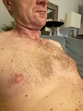 Vintermelon2 online show from 22, 10, 2025