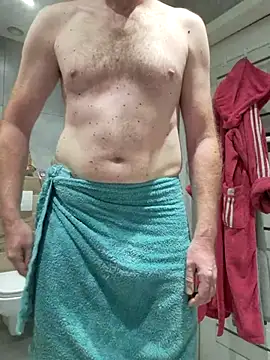 Vintermelon2 online show from 16, 11, 2025