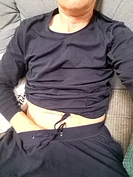 Vintermelon2 online show from 16, 1, 2026