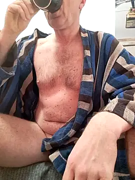 Vintermelon2 online show from 18, 2, 2026