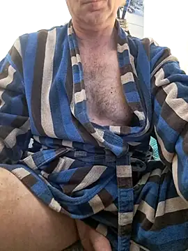 Vintermelon2 online show from 21, 2, 2026