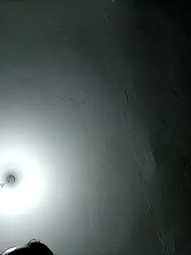 Sikici0734 online show from 2, 10, 2025