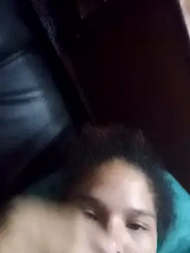 karoll25525 online show from 13, 11, 2025