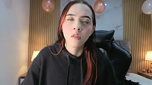 angel  kiss online show from 28, 2, 2026