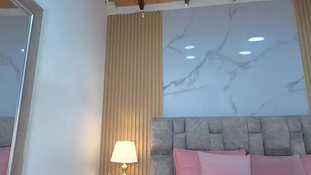 angel  kiss online show from 3, 3, 2026