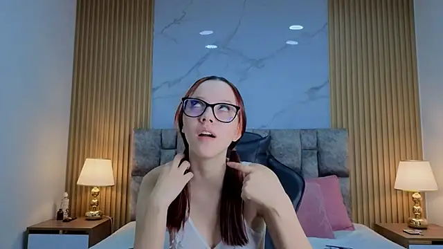 angel  kiss online show from 8, 3, 2026