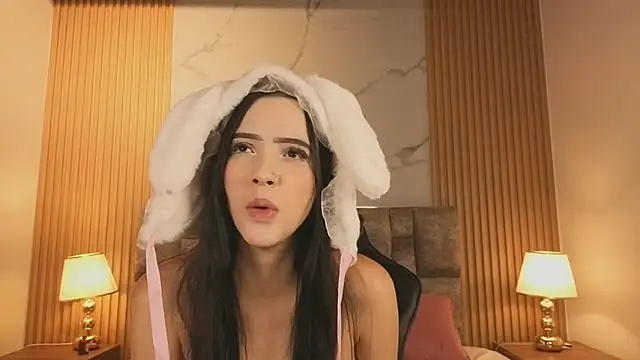 angel  kiss online show from 7, 4, 2026