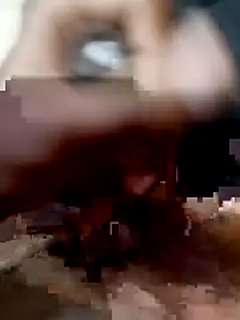 Elegant Guy online show from 30, 10, 2025