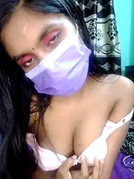 hottywife-03 online show from 13, 3, 2026