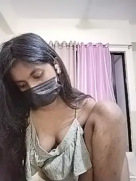 Snapshot of hottywife-03 chatting on 20, 6, 2026 hottywife-03 online show from 20, 6, 2026