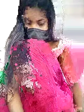 Snapshot of hottywife-03 chatting on 30, 6, 2026 hottywife-03 online show from 30, 6, 2026
