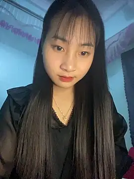 banlinh004 online show from 22, 11, 2025