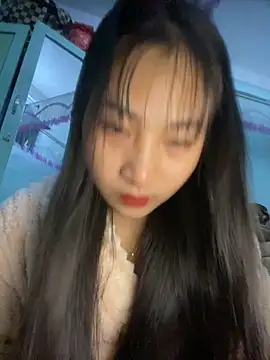 banlinh004 online show from 1, 12, 2025