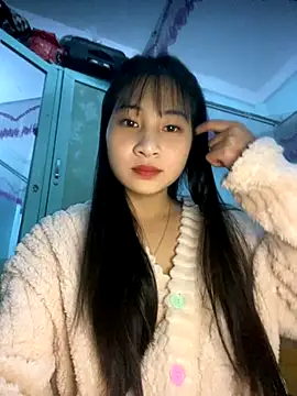 banlinh004 online show from 5, 12, 2025