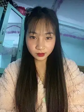 banlinh004 online show from 16, 12, 2025