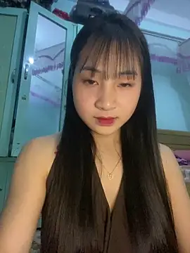 banlinh004 online show from 7, 3, 2026