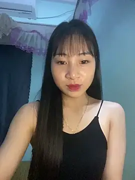 banlinh004 online show from 3, 5, 2026