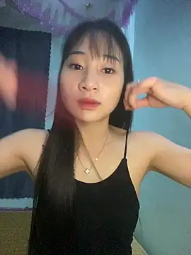 banlinh004 online show from 26, 6, 2026