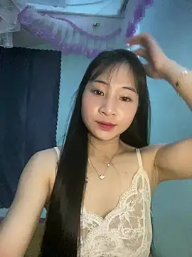 banlinh004 online show from 26, 6, 2026
