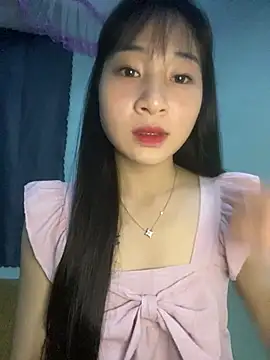 banlinh004 online show from 29, 6, 2026