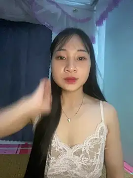 banlinh004 online show from 24, 7, 2026