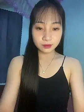 banlinh004 online show from 6, 8, 2026