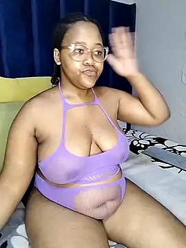 Snapshot of SweetJuicyPussy97 chatting on 10, 2, 2026 SweetJuicyPussy97 online show from 10, 2, 2026